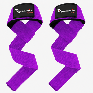 Breathable Non-Slip Waterproof Adjustable Customizable <b>Lifting</b> <b>Strap</b> Best Quality Neoprene Fitness Gym Training <b>Lifting</b> <b>Strap</b> - Product Image 3