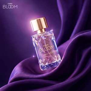 Perfume Cindy Bloom para Mujer, Eau de Parfum, 50 ml, Aroma Floral Oriental de Larga Duración, Spray Corporal de Lujo, Venta al Por Mayor, Vietnam Love Spell - Product Image 3