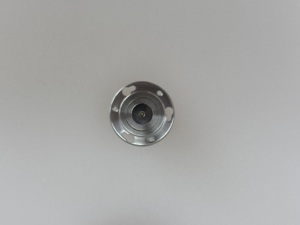 Extractor EION 65nA para columnas FIB FEI Sidewinder y Tomahawk - Product Image 1