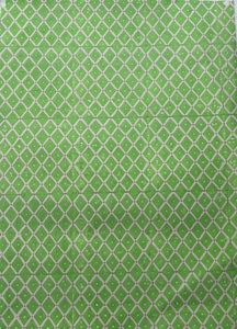Papel de Regalo Decorativo con Estampado Floral Hecho a Mano, Papel para Envolver Regalos con Diseño de Enredaderas para Manualidades - Product Image 3