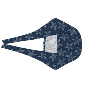 Gorros Quirúrgicos Ajustables para Enfermeras y Doctores, Suaves y Amigables con la Piel, Diseño Personalizado, Venta al por Mayor OEM, Gorros Reutilizables para Clínicas y Laboratorios - Product Image 4