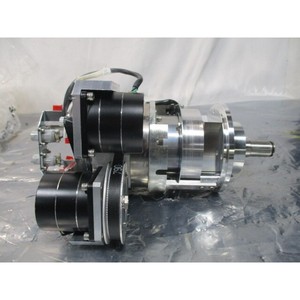 LAM RESEARCH HARMONIC DRIVE ARM ASSY - Equipo y piezas de semiconductores de confianza de la marca global legendaria - Product Image 5