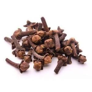 Clous de girofle entiers séchés de qualité supérieure, 100% frais, épice indonésienne avec une durée de conservation de 24 mois pour la cuisine, l'usage à des fins herbales et agricoles - Product Image 3