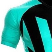 Uniforme de Baloncesto Personalizado para Hombre, de Alta Calidad, Transpirable, 100% Poliéster, Sin Mangas, Color Personalizado - Product Image 3