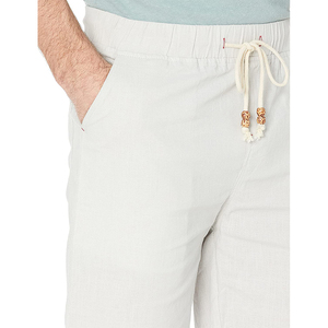 Shorts pour hommes de qualité supérieure, 100% coton, imprimés sur mesure, style décontracté, motif décontracté, vêtements décontractés - Product Image 6