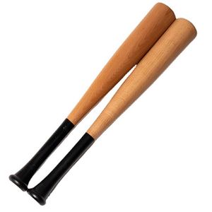 Bâtons de baseball aquatiques à prix de gros, technologie de pointe - Product Image 1