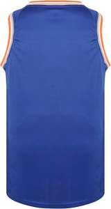 Camisetas de Baloncesto - Product Image 6