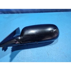 กระจกมองข้างมือสอง รุ่น Grandeur/Azera ซ้าย รหัส 876103L005EB - Product Image 3