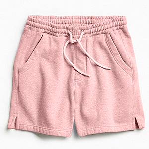 Pantalones Cortos de Verano para Hombre, Ropa Casual con Personalización Completa con Logotipo Propio en la Mejor Calidad 2026 - Product Image 6