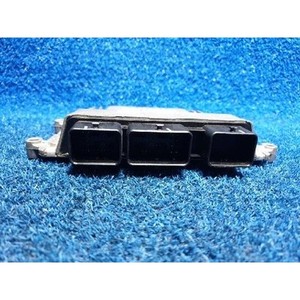 Unidad de Control del Motor Usada ORIGINAL para Grandeur/Azera TG 2005-2011, 391113E511 - Product Image 3
