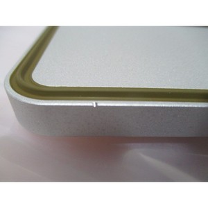 AMAT 0040-23526 ประตูวาล์วแบบสลิต 415901 - อุปกรณ์และอะไหล่เซมิคอนดักเตอร์ระดับโลกที่เชื่อถือได้ - Product Image 4