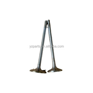 B5244s b5254t <span class=keywords><strong>9454607</strong></span> 9454609 9454610 van động cơ van xả van cho Volvo S40 S60 S80 C30 C70 XC90 2.4 2.5 L5 - Product Image 5