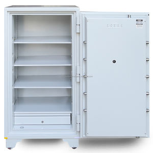 Sûr OR SÛR GC690 Clé - Product Image 2