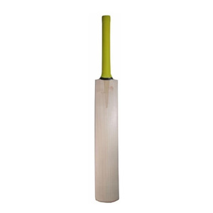 Bate de Críquet de Madera de Sauce Inglés de Alto Rendimiento y Ligero, Bate Deportivo de Madera de Construcción Robusta - Product Image 4