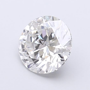 Piedra de diamante de laboratorio suelta certificada de primera calidad para anillos de compromiso de diseñadores, colecciones de lujo y comercio global de diamantes. - Product Image 6