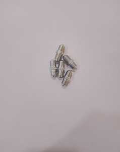 ข้อต่อเบรกคุณภาพสูง - Product Image 3