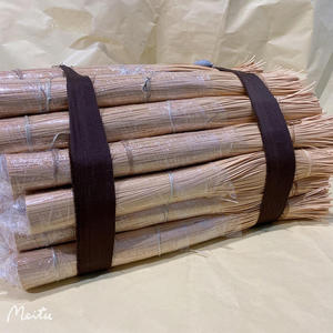 Venta al por Mayor de Caña de Ratán Natural de Vietnam para Tejido, Producción de Muebles y Artesanía Decorativa - Product Image 1
