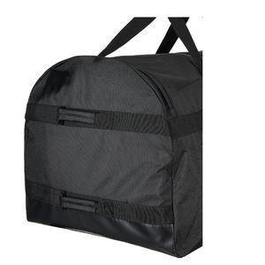 New style Customizable <b>Ice</b> Hockey <b>Bags</b> High Quality Protective Gear Nylon/Polyester Material 30-40L Capacity - Product Image 6