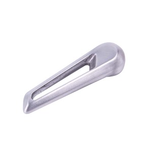 Custom for Fishing <b>Rod</b> Reels red <b>copper</b> Aluminum <b>Copper</b> Forging - Product Image 5