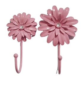 Motivate and Inspirational Word SKATE Living Room Clothes Wall Hooks Decorative Wall Mounted Fashionable Trending Design - Product Image 5