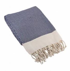 Home Kitchen Towels Premium Dish <b>Drying</b> <b>Cloth</b> Colorful Kitchen Towels Bright Dish <b>Cloth</b> - Product Image 1