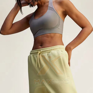 Servicio OEM, Pantalones Deportivos de Último Diseño, Ligeros, en Oferta, Estilo Único - Product Image 5