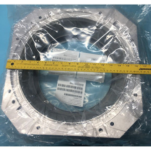 Adaptador AMAT 0040-22024, Fuente S/B de 13 Pulgadas - Equipo y Piezas de Semiconductores de Confianza de Marca Global - Product Image 5