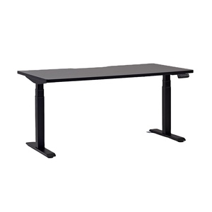 Bàn Chuyển Động 1200 Đồ Nội Thất Văn Phòng Hiện Đại Với Tính Năng Mở rộng Có Thể Điều Chỉnh Bàn Văn Phòng Đồ Nội Thất Văn Phòng - Product Image 3