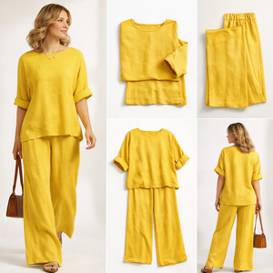 Prix d'usine – Nouveaux ensembles deux pièces pour femmes, personnalisables avec logo, hauts et chemises ajustés, ensembles de vêtements pour filles, vente en gros, tenues de sport et de fitness - Product Image 5