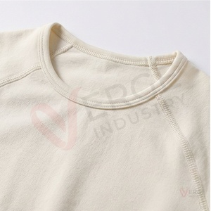 Women Seamless <b>Short</b> Sleeve Crop <b>Top</b> High Waist <b>Shorts</b> 2 Piece Yoga <b>Set</b> - Product Image 6