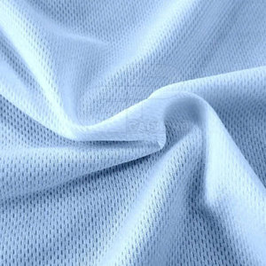 Ensemble de shorts de fitness pour hommes, parfaits pour la salle de sport, la course à pied et l'entraînement, légers, flexibles et confortables pour une utilisation toute la journée - Product Image 6