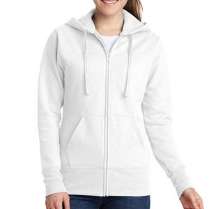 Sudaderas y Conjuntos de Yoga para Mujer, Transpirables, 100% Algodón, Antibacterianas, de Secado Rápido, 400g, Tallas Grandes - Product Image 4