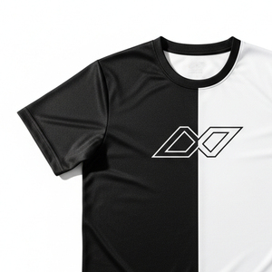 Nouveau design d'été T-shirt de sport sans couture léger et respirant Haut d'entraînement durable et performant Vêtements de sport Prix usine - Product Image 2