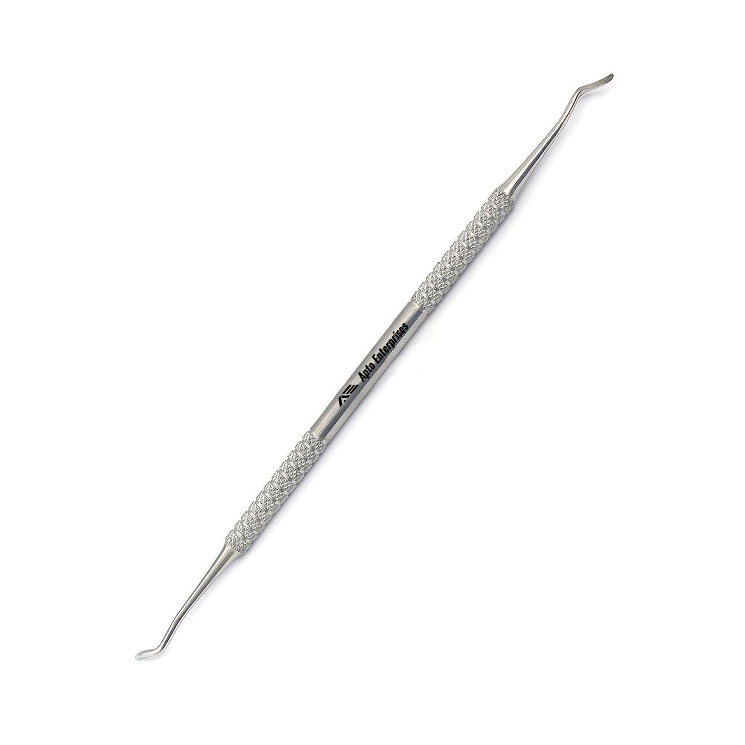 Margin Trimmer MESIAL