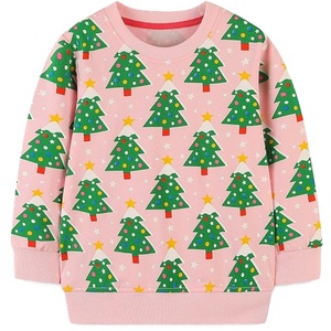 Sweat-shirts en tissu éponge 100% tricoté, décontractés pour la saison hivernale, à enfiler ou avec fermeture éclair sur le devant, multicolores, fournisseur du Bangladesh. - Product Image 6