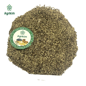 [Muestra Gratis] Pimienta Negra Molido de 16-80 Mallas de Vietnam - Contacto del Proveedor: +84 35 254 2206 - Product Image 5