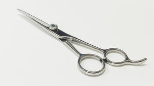 Tijeras de Peluquería Profesionales, Tijeras de Belleza - Product Image 2