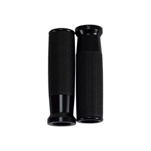 ด้ามจับซิลิโคนมาตรฐาน UD - Product Image 2