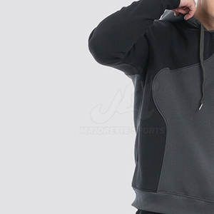 Nouvelle Collection 2026 – Survêtements Décontractés pour Hommes – Tenues Automne-Hiver pour Hommes – Vente en Gros - Product Image 4