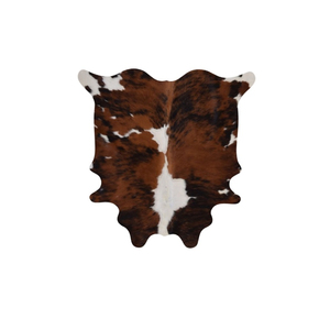 Cuir de vache salé pour la fabrication d'articles en cuir de qualité, avec une texture fiable, une peau robuste et une préparation prête à l'exportation - Product Image 2