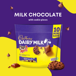 Assortiment de chocolats Cadbury édition spéciale, produit populaire, barres chocolatées, distributeur, fournisseurs vérifiés, agent d'expédition - Product Image 5