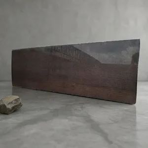 Trending Asian Top Granite Slab Premium Natural <b>Stone</b> With Beautiful Texture Polished Finish For Interior Exterior Decoration - Product Image 3