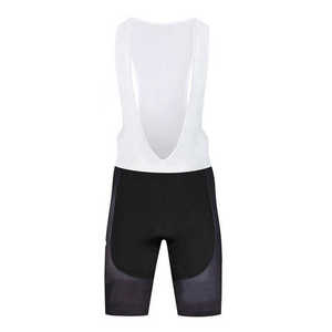 Breathable Quick Dry Cycling Jersey Set Summer Mountain Bike Clothing Customizable Unisex Spandex Cotton Uniform - Product Image 3
