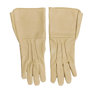 Guantes de Esgrima Premium, Suaves, Cómodos y Duraderos, para Esgrima, Proveedor y Fabricante - Product Image 2