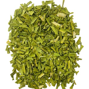 Oferta especial Mejor venta Estándar internacional Calidad de primera calidad COPOS DE CEBOLLA VERDE SECA - Product Image 1