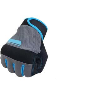 Guantes de Seguridad al por Mayor - Guantes de Trabajo de Material Transpirable para Ensamblaje Electrónico, Envío Rápido - Product Image 2