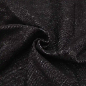 Pantalon en jean ample pour homme, style Y2K, avec broderie de patchs, chaîne métallique et impression numérique - Product Image 6