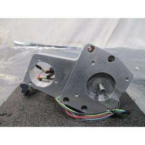 สายเคเบิล AMAT 0150-10141, อินเทอร์เฟซ, ไดรเวอร์สเต็ปเปอร์ - อุปกรณ์และอะไหล่เซมิคอนดักเตอร์ระดับโลกที่เชื่อถือได้ - Product Image 4
