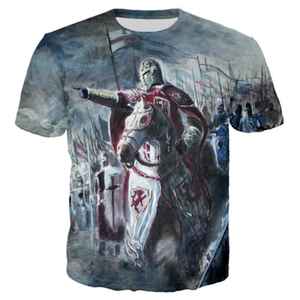 T-shirt en polyester de qualité supérieure pour hommes, avec impression par sublimation, image graphique personnalisée, autocollant HD, fabriqué au Pakistan. - Product Image 6