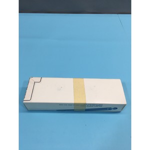 AMAT 1150-01037 PROBE ELECTRODE ION SELECTIVE AG/S - อุปกรณ์และอะไหล่เซมิคอนดักเตอร์ระดับโลกที่เชื่อถือได้ - Product Image 5